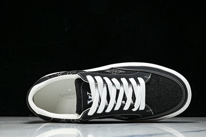 LV SNEAKER FOR-LV452