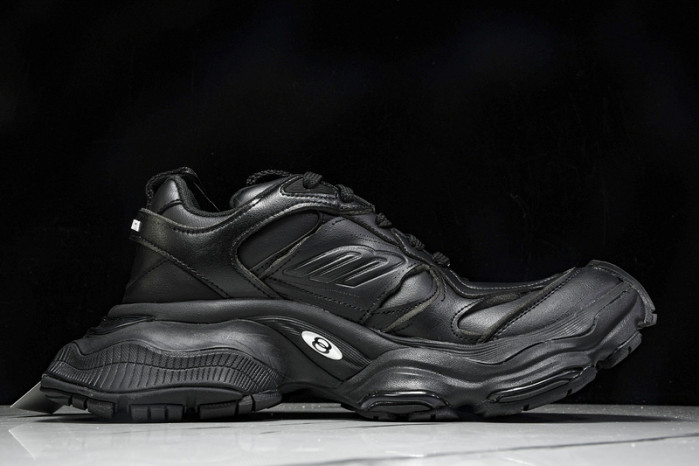 BLCG  CARGO WVCOLT 1000