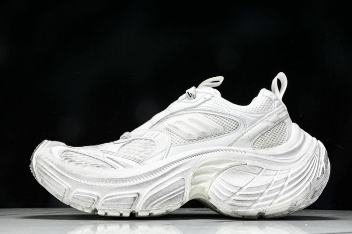 BLCG  6XL  W2MV2 9000