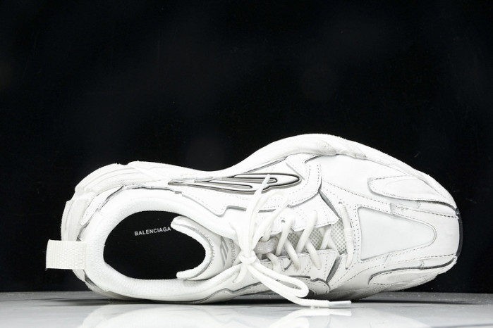 BLCG MONDAY  WDTSC 9110