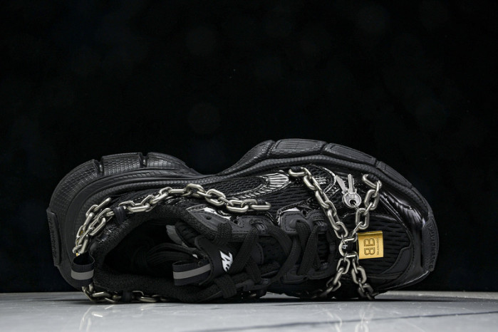 BLCG 3XL  MG KAEL W3XPL 1882