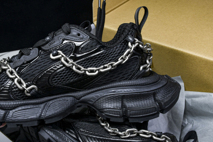 BLCG 3XL  MG KAEL W3XPL 1882