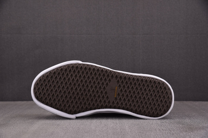 Ma1s0n mihara yasuhiro mmy045