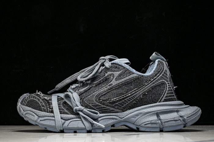 BLCG 3XL DENIM WTSAX 4000