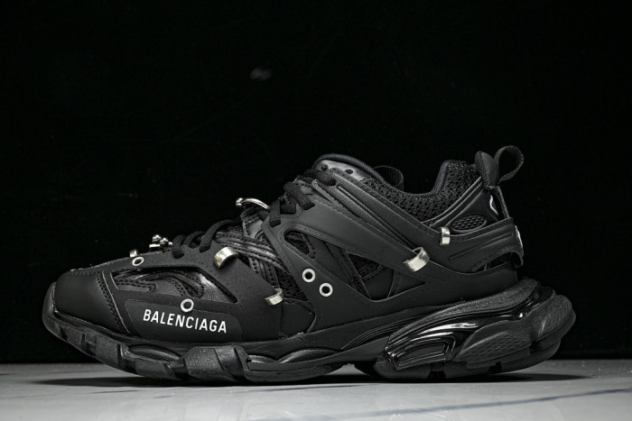 BLCG Track WTRPG1000