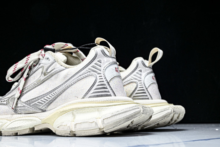 BLCG 3XL DENIM W3XLX 2260