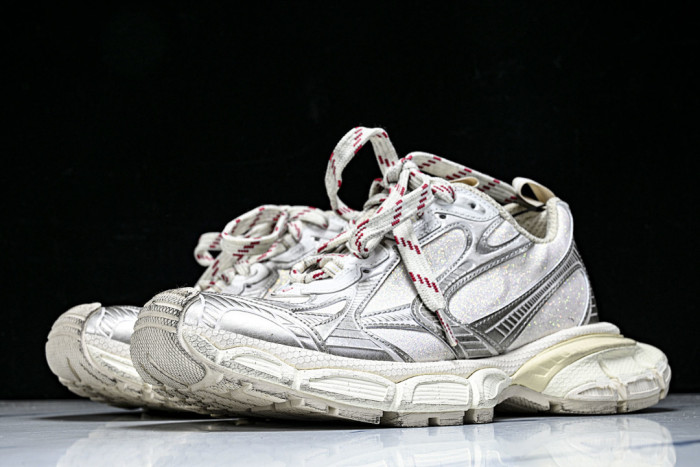 BLCG 3XL DENIM W3XLX 2260