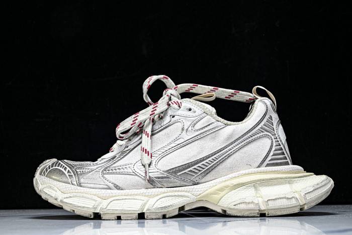 BLCG 3XL DENIM W3XLX 2260