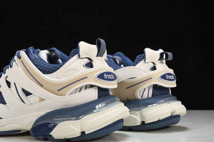 BLCG Track Trainer YEESHOES71801