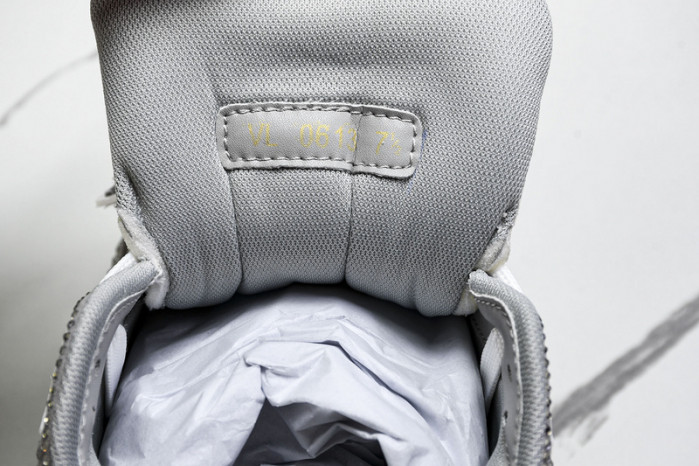 LV SNEAKER LOW FOR-LV171