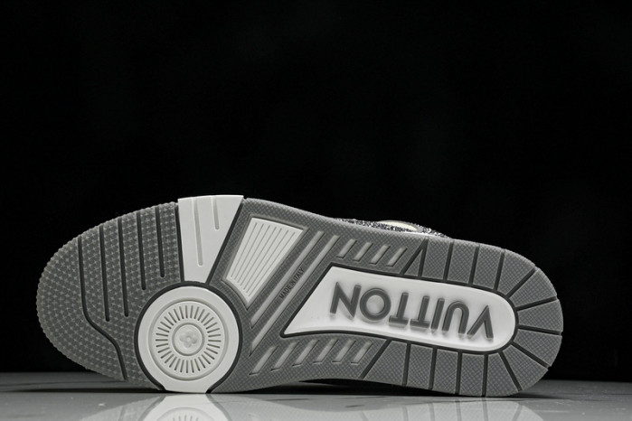 LV SNEAKER LOW FOR-LV171