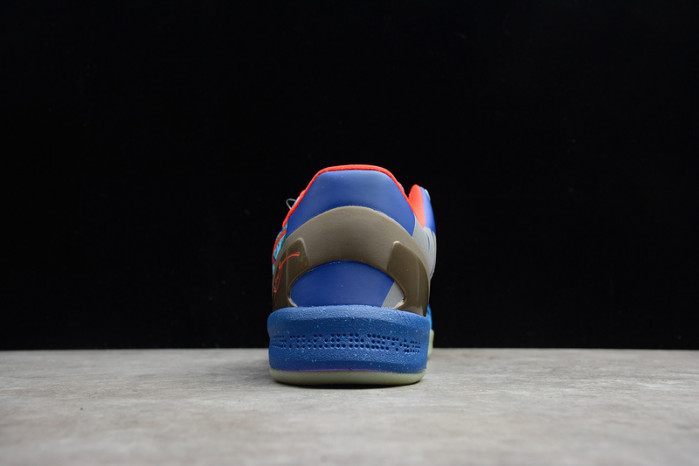 kobe 8 system preM1vm 