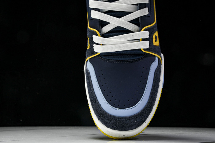 LV SNEAKER LOW FOR-LV213