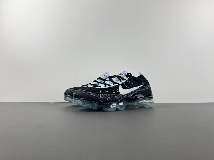 Nike Air VaporMax 2023 Flyknit  DV1678-010
