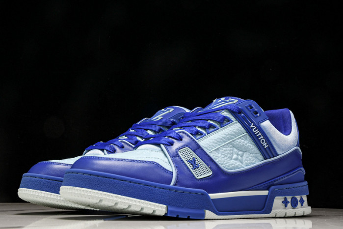 LV SNEAKER LOW FOR-LV218