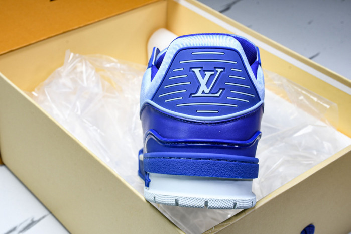 LV SNEAKER LOW FOR-LV218