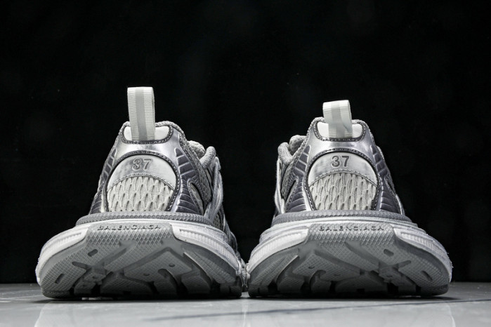 BLCG 3XL  W3XCH 1101