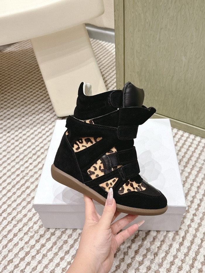 Is@bel M@rant sneaker IS-06