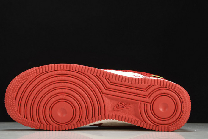 Nike Air Force 1 LV 022305