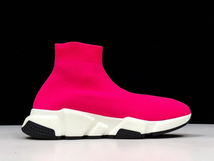 BLCG Speed Trainer ECBA700850A