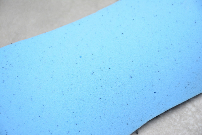 AIR JORDAN 4 RETRO BLACK CI1184-001