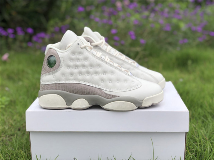 jordan 13 retro phanT0m (w)  aq1757-004