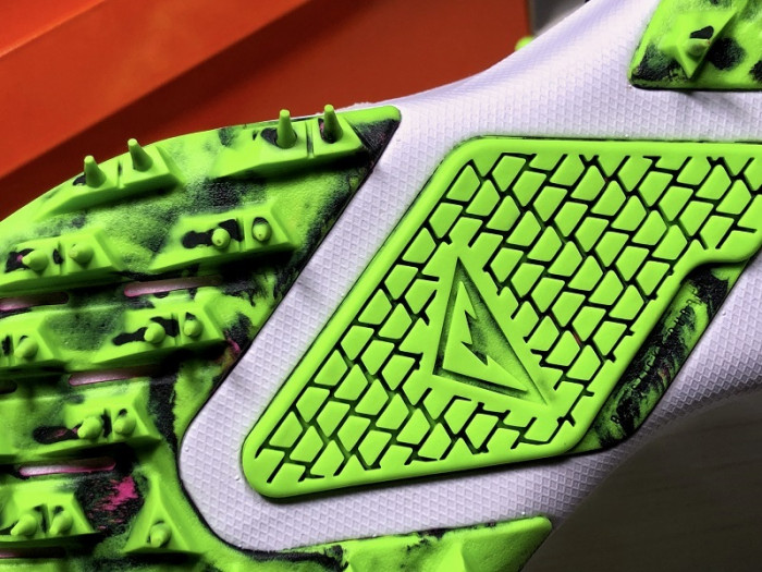 OF x Nike Zoom Terra Kiger 5 CD8179-100