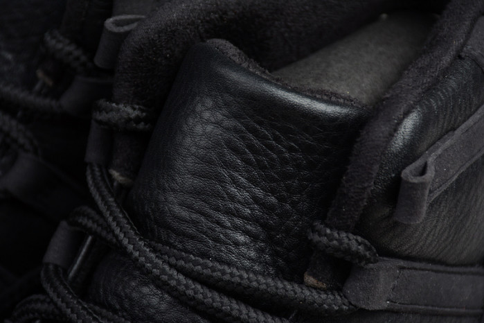 Jordan 11 Retro 72-10  378037-002