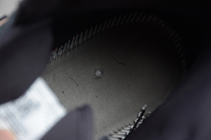 air jordan 1 high preM1vm wmns green pink ah7389-203