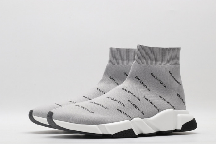 BLCG Speed Trainer 433214 WOXH8681