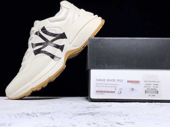 Gv*c trainer sneaker