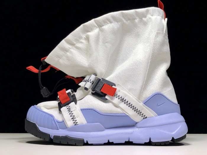 nike mars yard overshoe 'T0m sachs' - ah7767-101