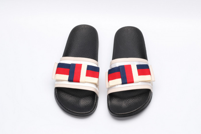 Gv*c slippers