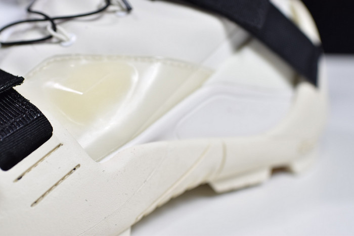 Nike Free TR 3 SP MMW Sail Black AQ9201 100