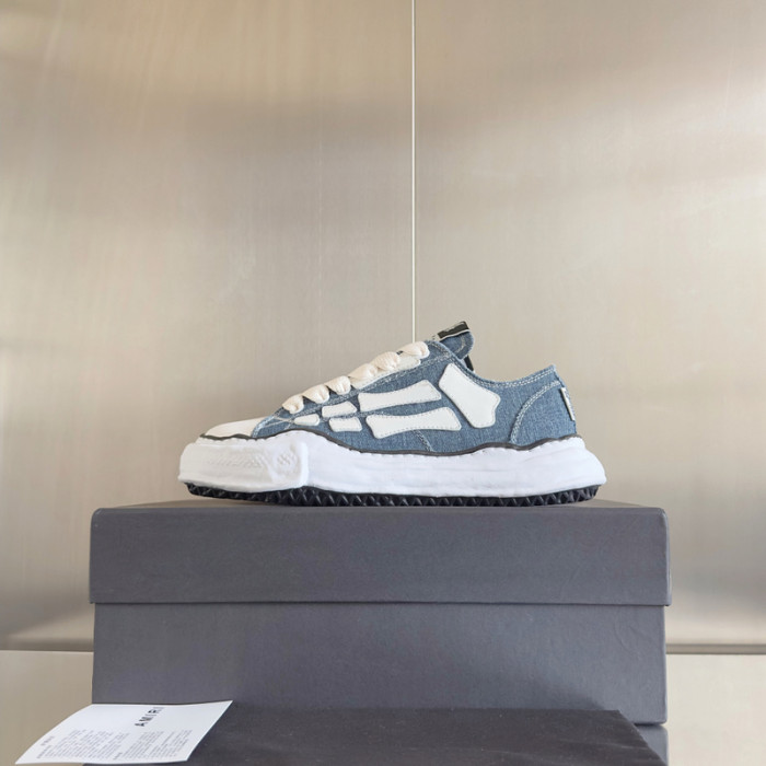 amiri x Ma1s0n mihara yasuhiro mmy037