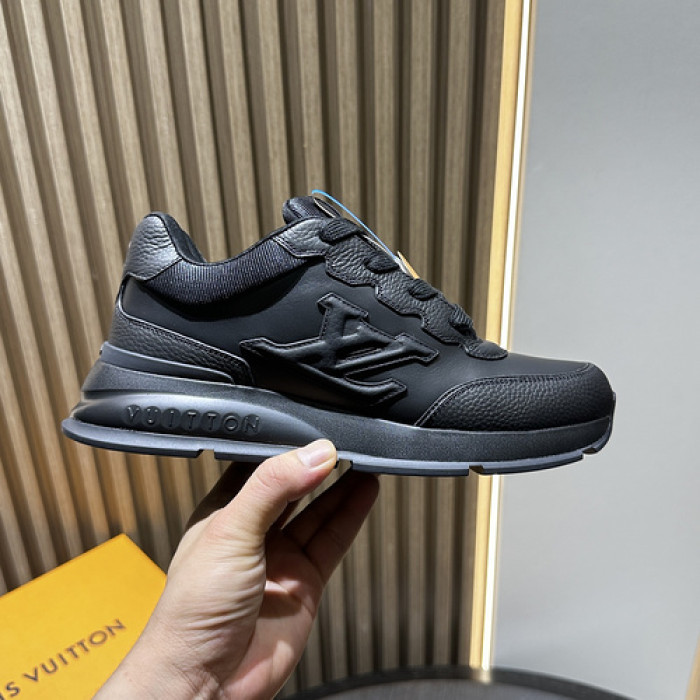 LV CLASSIC SNEAKER  FOR-LV297