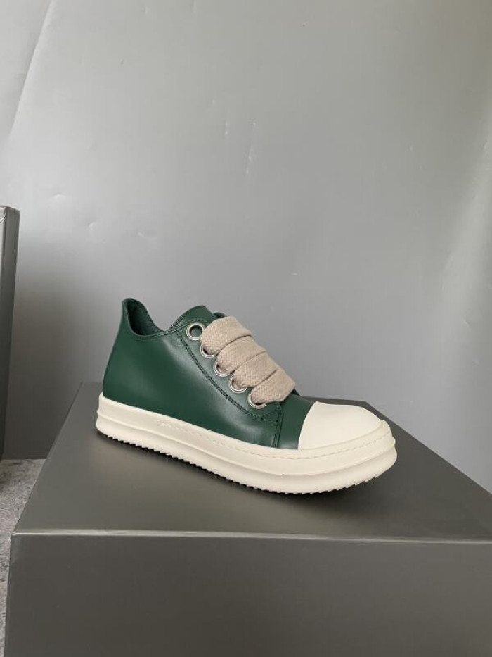 R1ck 0wens sneakers