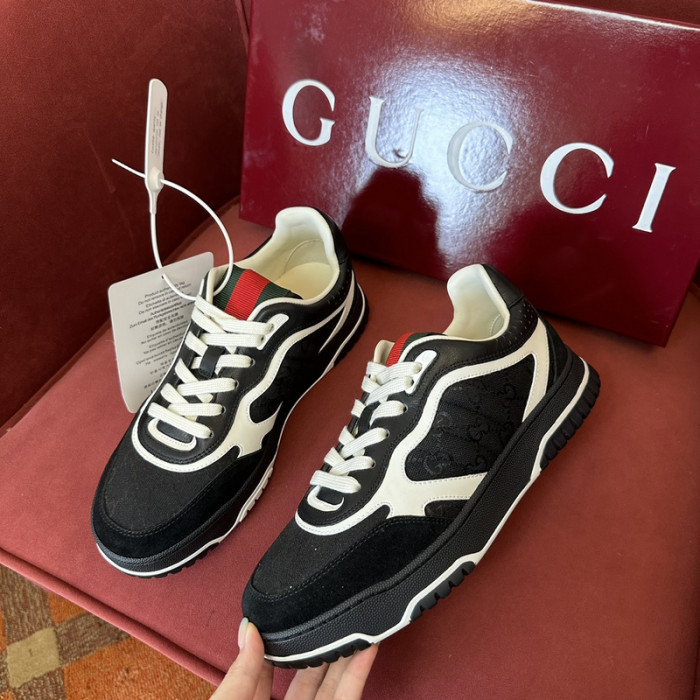 Gv*c sneaker