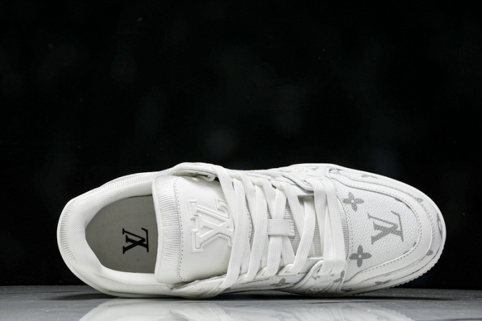 LV SNEAKER  FOR-LV255