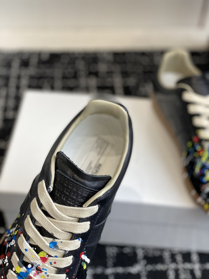 mais0n Marg*e1a shoes for-mm46