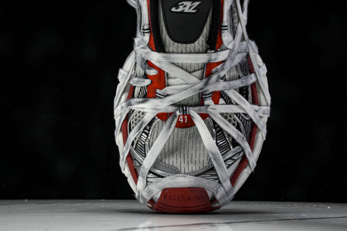 BLCG 3XL  W3XLL-1261