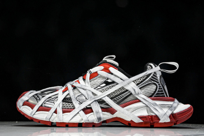 BLCG 3XL  W3XLL-1261