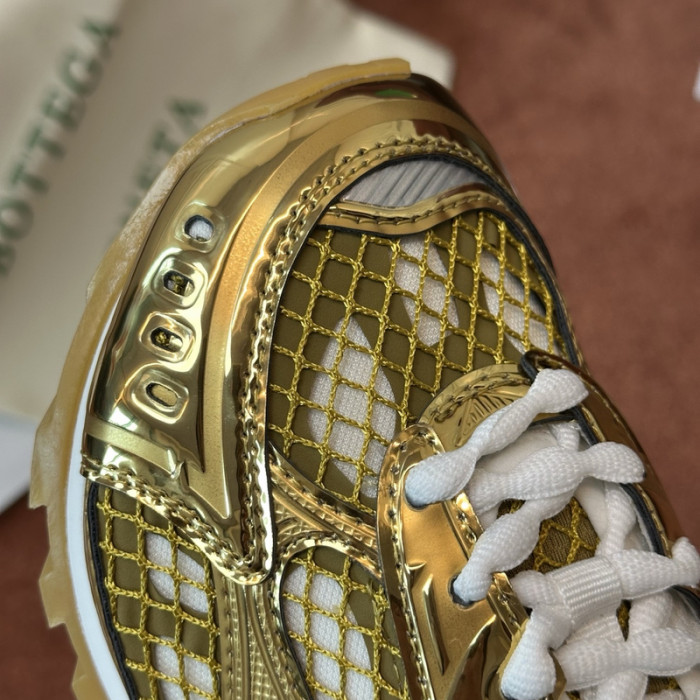 b0tt*ga Ven*ta orbit sneaker