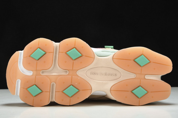 joe freshgoods x new Ba1an*e 9060  u9060jg1