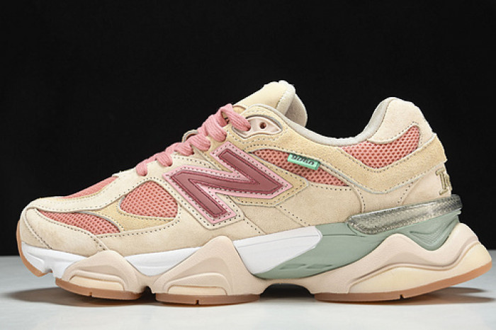 joe freshgoods x new Ba1an*e 9060  u9060jg1