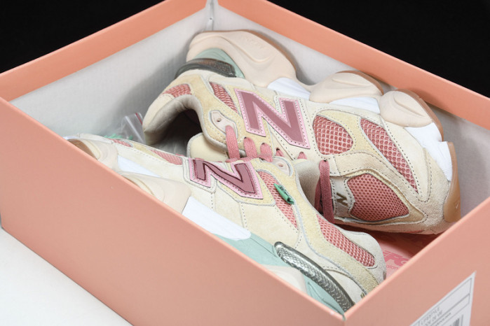 joe freshgoods x new Ba1an*e 9060  u9060jg1