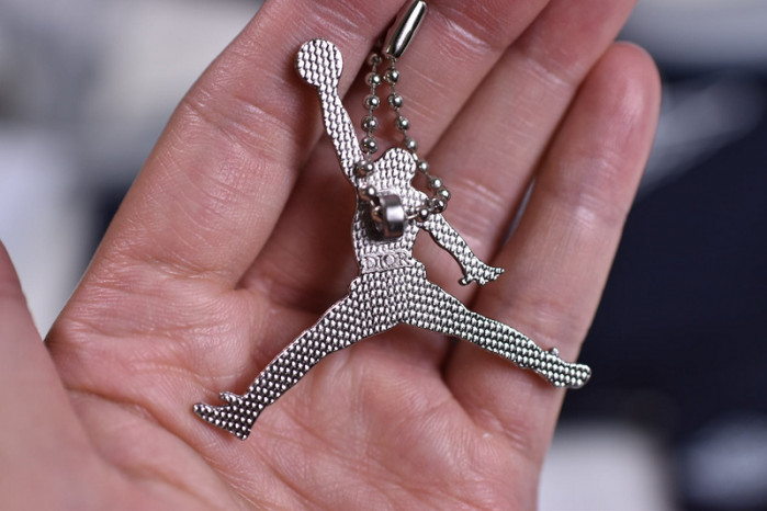 D10R X AIR JORDAN 1 HIGH OG (D10R SHOE BOX ) CN8607-002