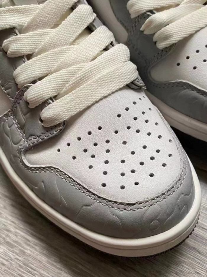 A B*THING APE  YEE-002