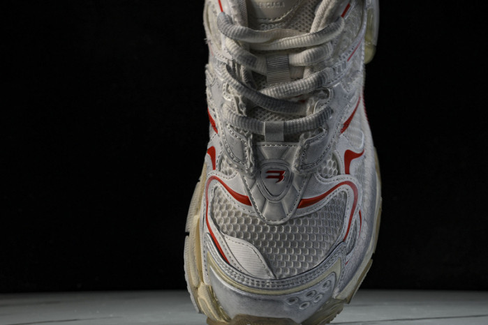 BLCG RUNNER   W3RXP9260