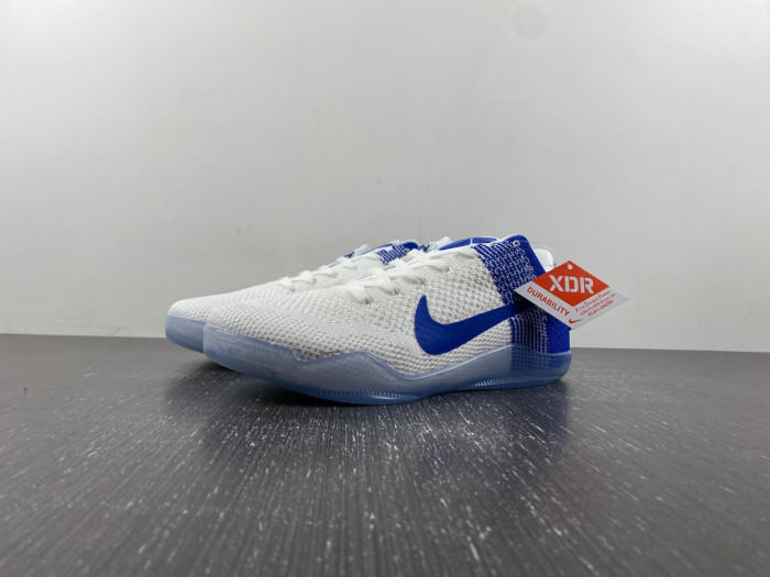 Nike Zoom Kobe 11  822675-185